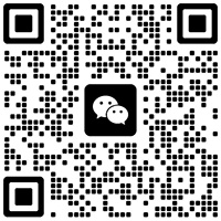 在线留言-合肥苏州铜陵贷款-铜陵公积金贷款无抵押私人空放贷款汽车抵押贷款-一站式借钱平台